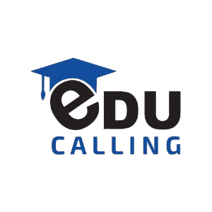 EduCalling